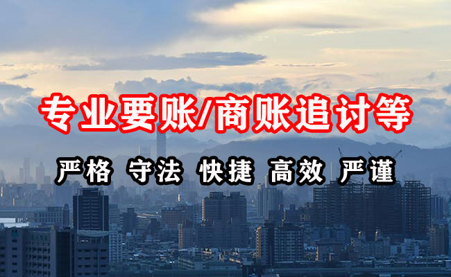 宝丰收债公司